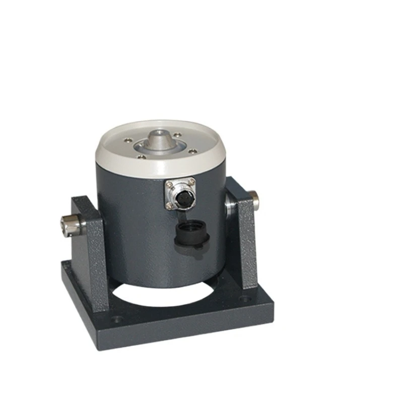 Vibration Calibration Shaker - Вибратор 20N Modal Exciter SA-JZ002, серия