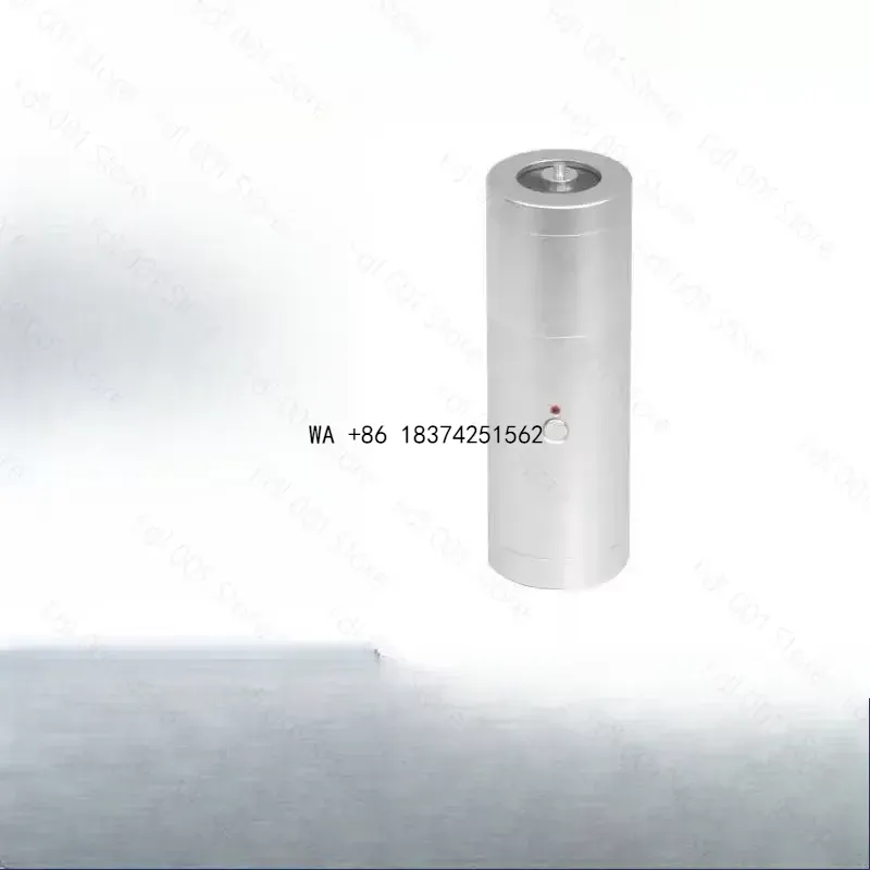 Vibration Calibration Shaker - Wmwmnu для VMC-606 Портативный виброкалибратор, автономный