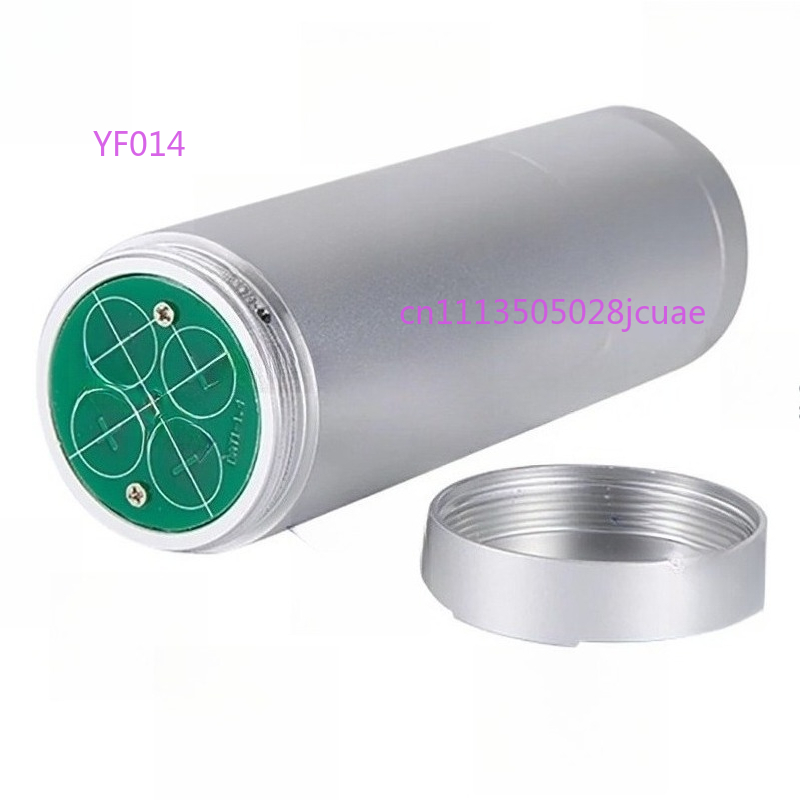 Vibration Calibration Shaker - Портативный вибрационный калибратор-вибростенд, ручное устройство для