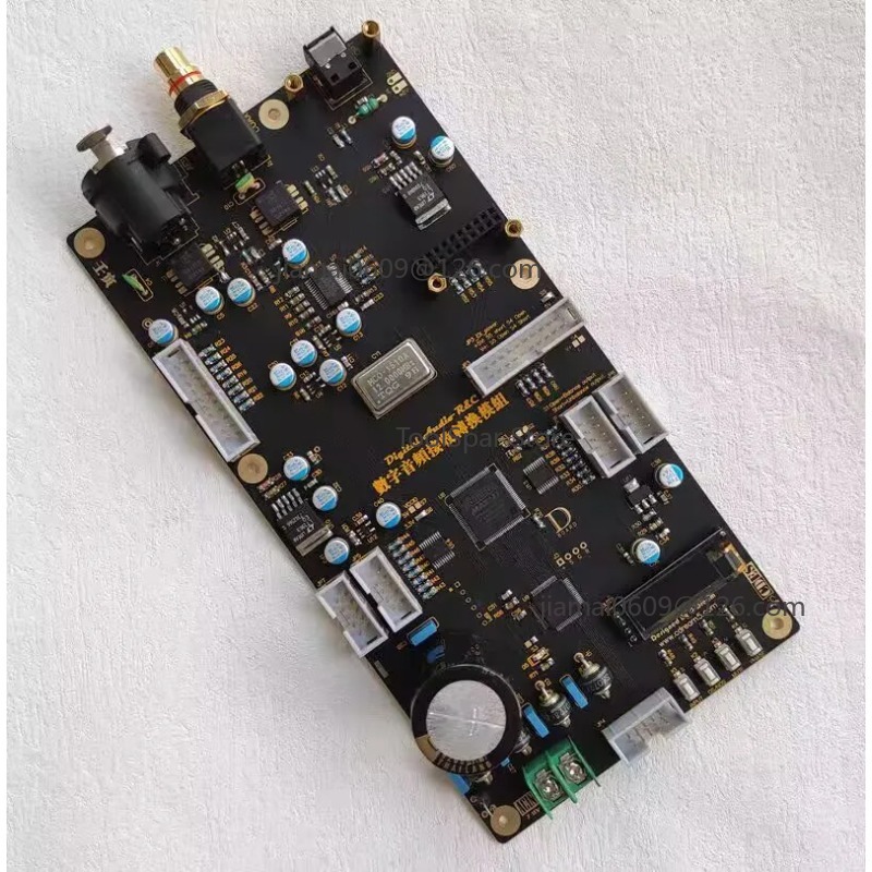 Vibration Sensor Accelerometer Industrial - Трехосный модуль датчика-акселерометра промышленного класса с