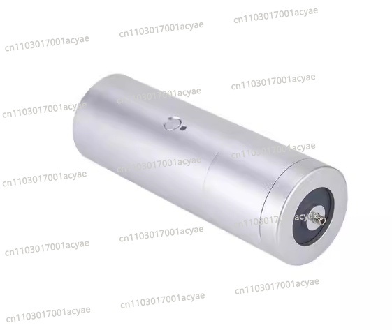 Vibration Calibration Shaker - Вибрационный калибратор VMC-606: портативный автономный вибростенд