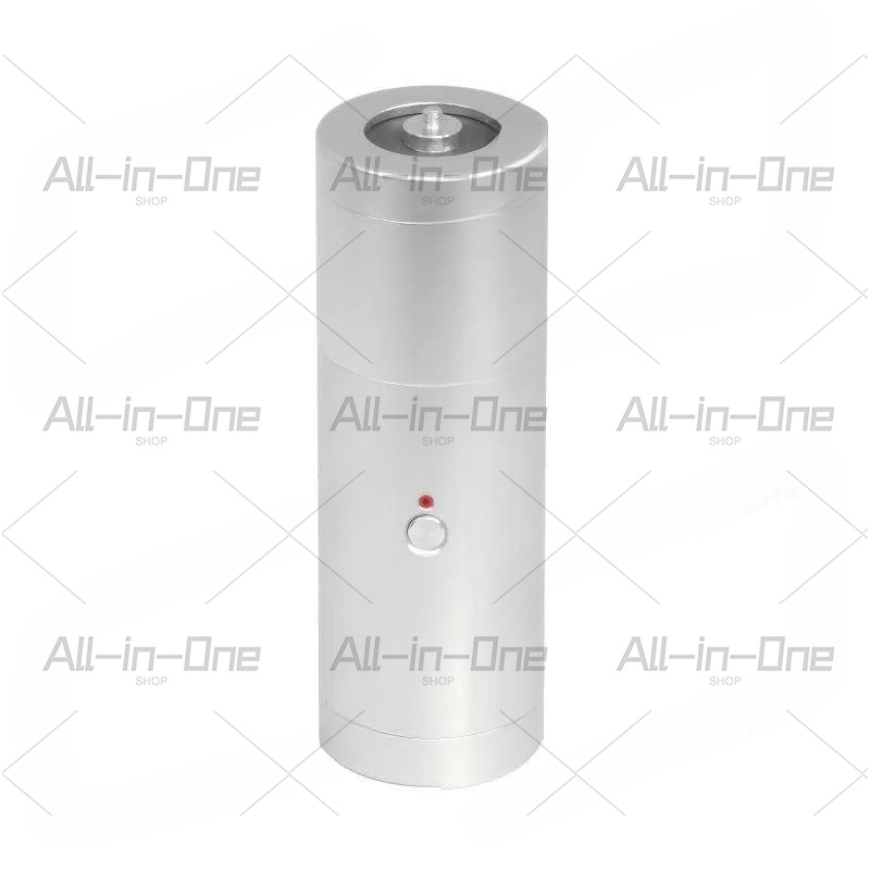 Vibration Calibration Shaker - Портативный вибрационный калибратор VMC-606, автономный ручной