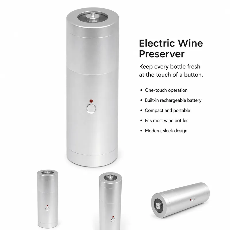 Vibration Calibration Shaker - Портативный виброкалибратор, ручной вибратор для тестирования