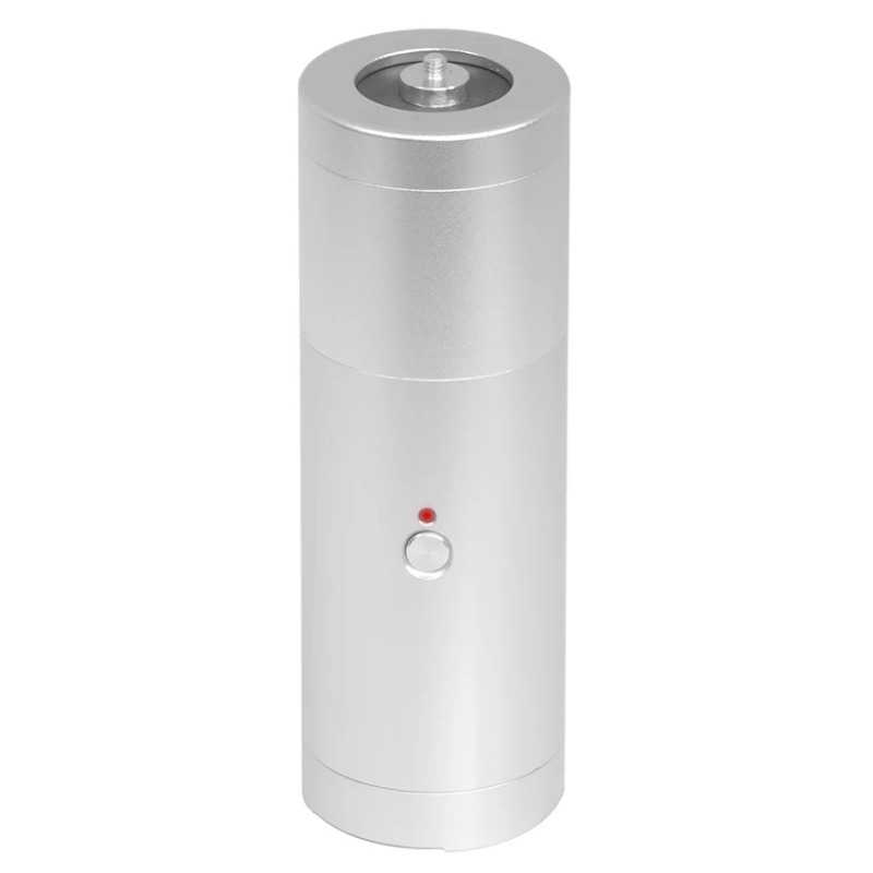 Vibration Calibration Shaker - Портативный вибрационный калибратор-шейкер