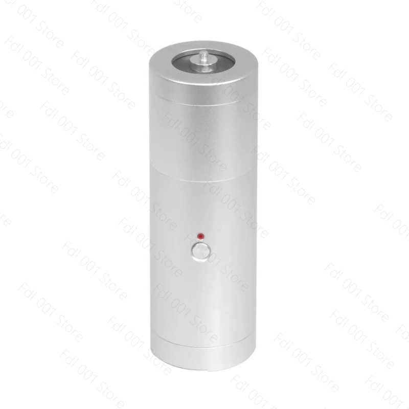 Vibration Calibration Shaker - Портативный вибрационный калибратор VMC-606: автономный ручной