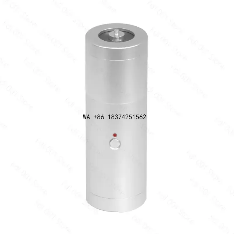Wmwmnu для VMC-606 Портативный – обзор и цена Vibration Calibration Shaker