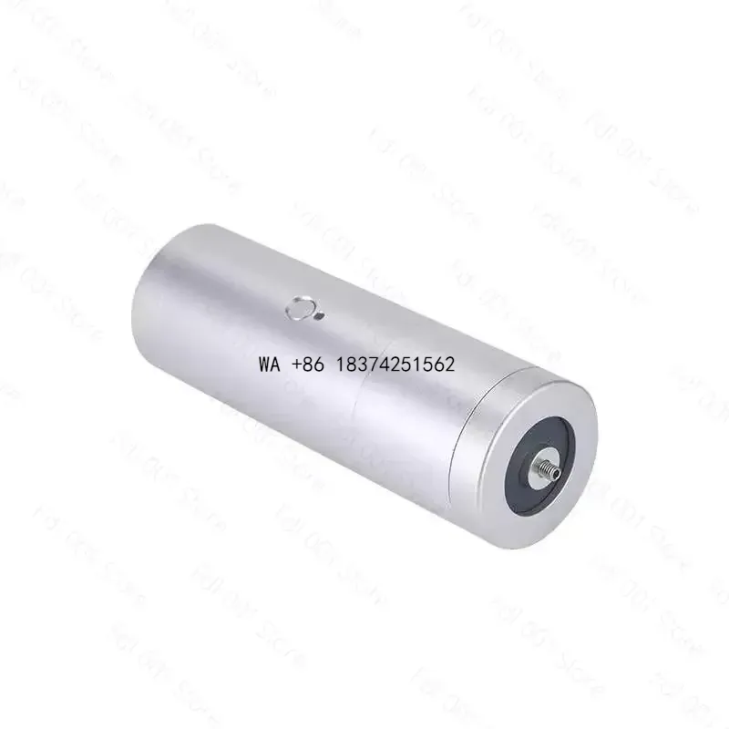 Wmwmnu для VMC-606 Портативный – обзор и цена Vibration Calibration Shaker