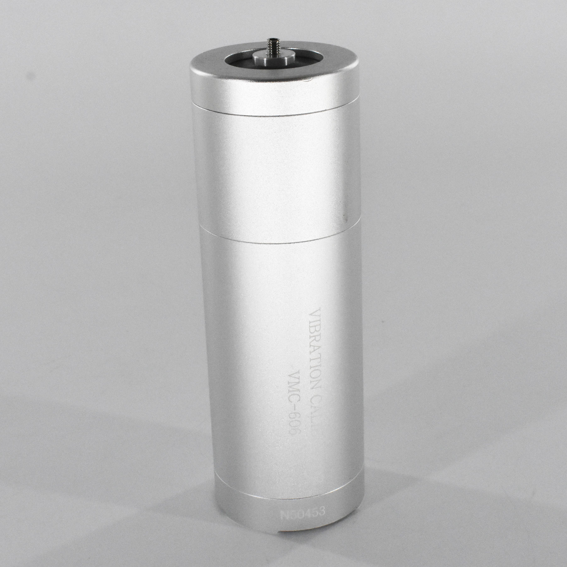 Вибрационный калибровщик, ручн – обзор и цена Vibration Calibration Shaker