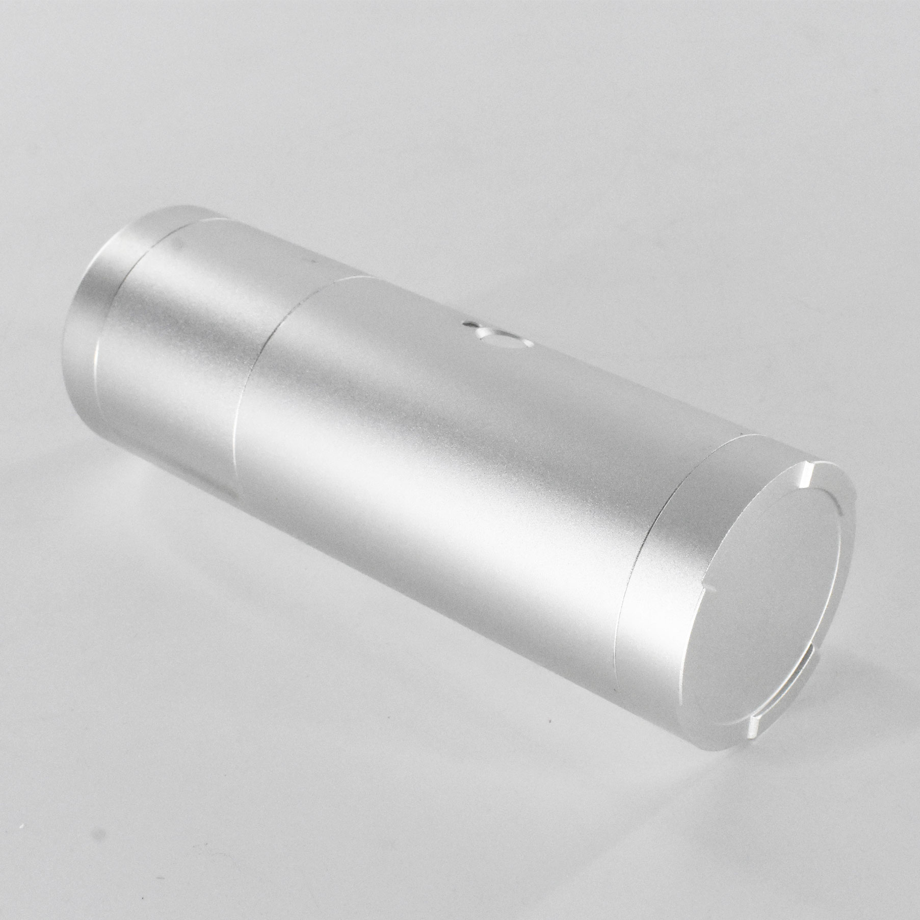 Вибрационный калибровщик, ручн – обзор и цена Vibration Calibration Shaker