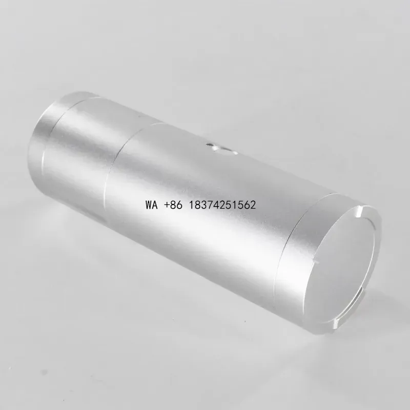 Wmwmnu для виброкалибратора VM – обзор и цена Vibration Calibration Shaker