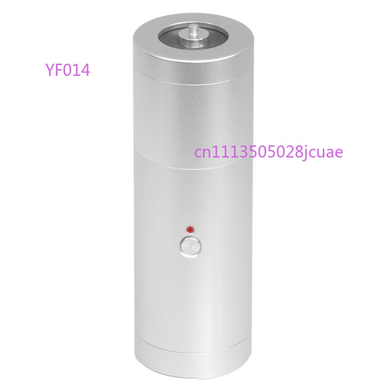 Портативный вибрационный калиб – обзор и цена Vibration Calibration Shaker
