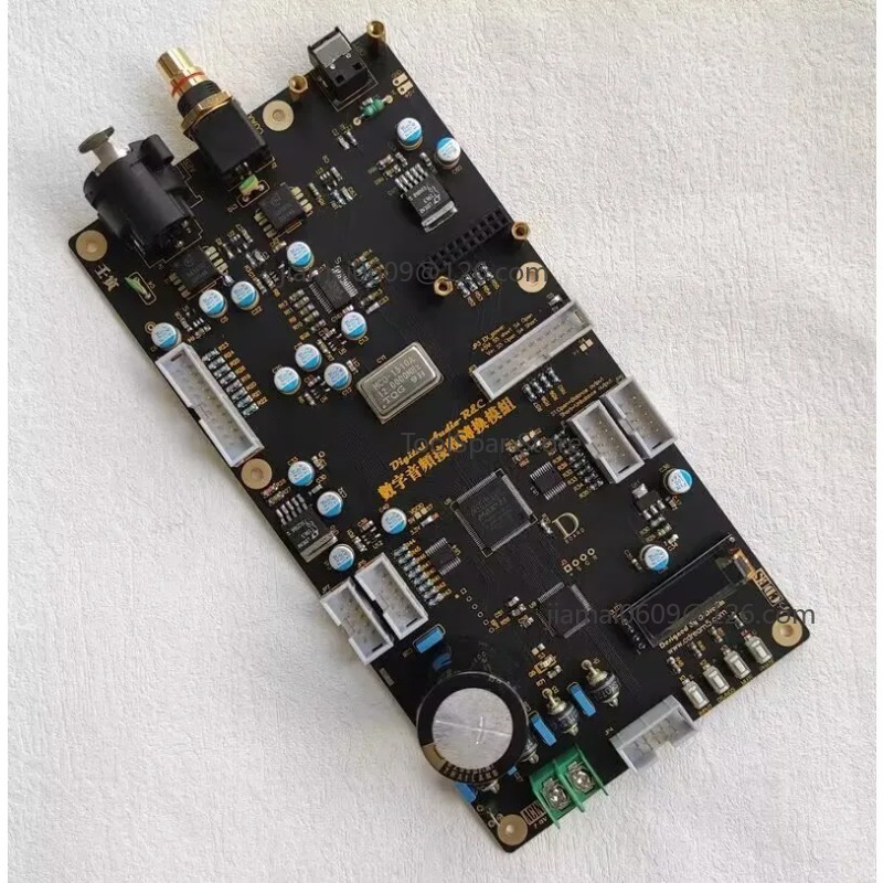 Трехосный модуль датчика-аксел – обзор и цена Vibration Sensor Accelerometer Industrial