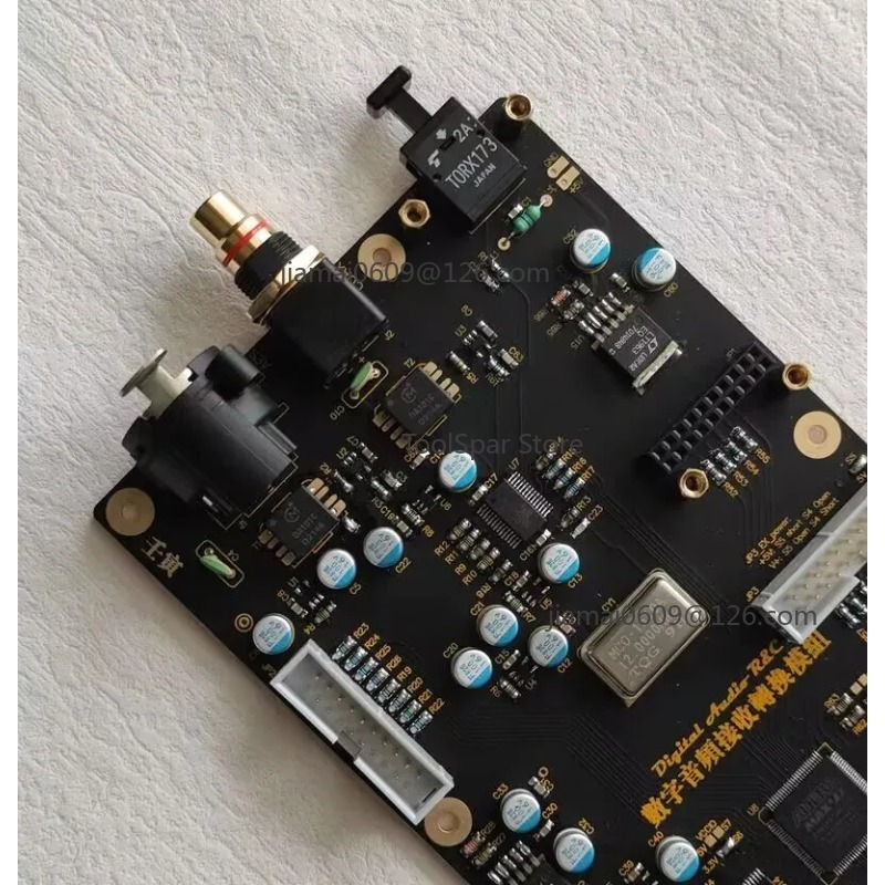 Трехосный модуль датчика-аксел – обзор и цена Vibration Sensor Accelerometer Industrial