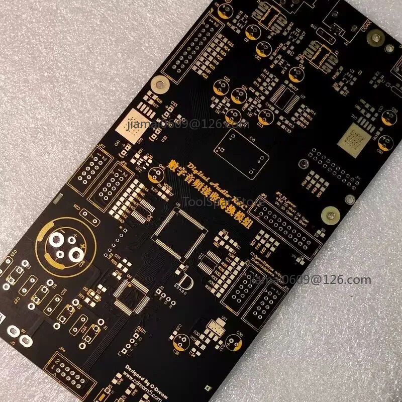Трехосный модуль датчика-аксел – обзор и цена Vibration Sensor Accelerometer Industrial