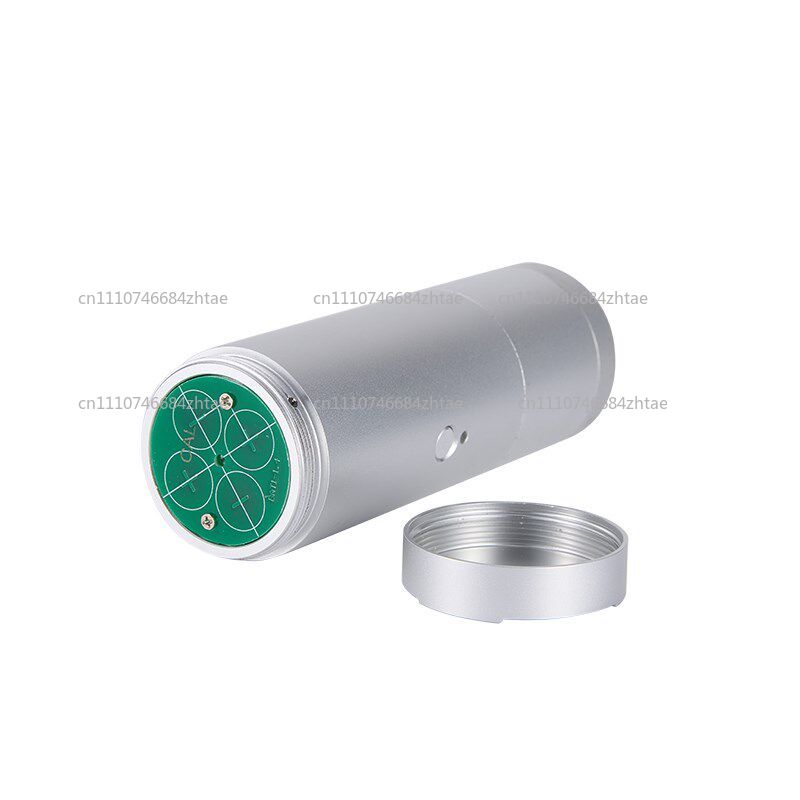 Вибрационный калибратор VMC-60 – обзор и цена Vibration Calibration Shaker