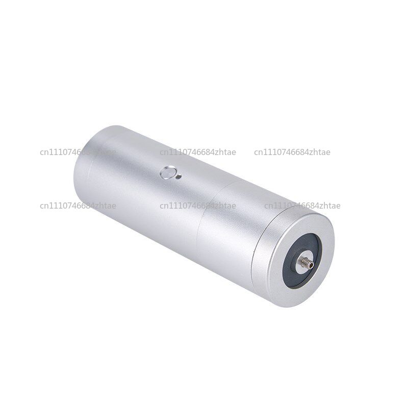 Вибрационный калибратор VMC-60 – обзор и цена Vibration Calibration Shaker