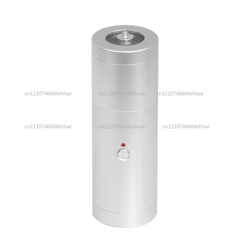 Вибрационный калибратор VMC-60 – обзор и цена Vibration Calibration Shaker