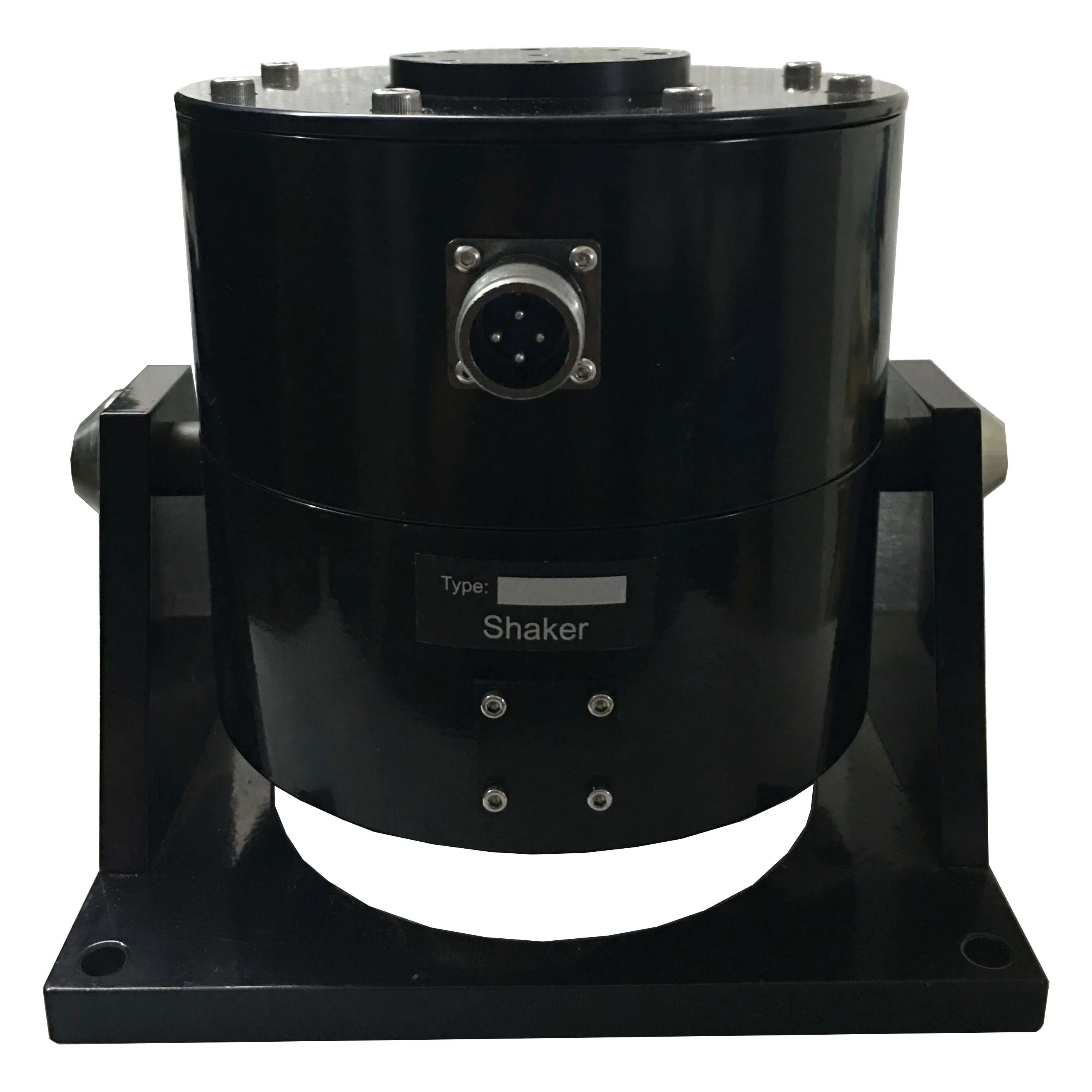 Модальный вибратор/вибрационны – обзор и цена Vibration Calibration Shaker
