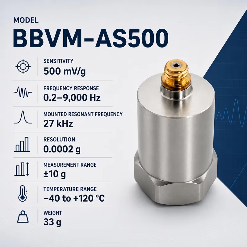 Диапазон измерения ±10г Акселе – обзор и цена Vibration Calibration Shaker