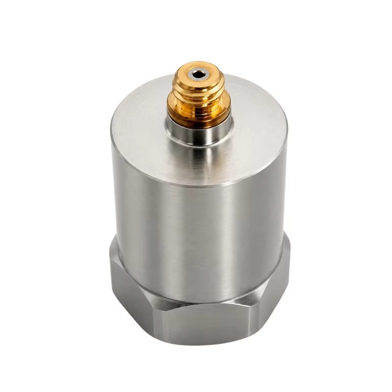 Диапазон измерения ±10г Акселе – обзор и цена Vibration Calibration Shaker