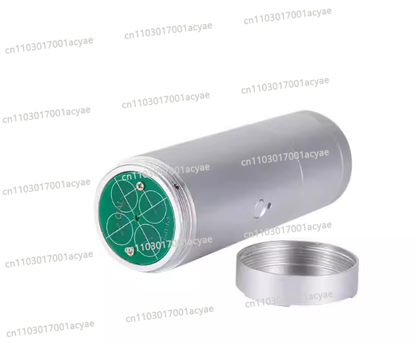 Вибрационный калибратор VMC-60 – обзор и цена Vibration Calibration Shaker
