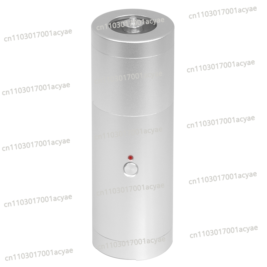 Вибрационный калибратор VMC-60 – обзор и цена Vibration Calibration Shaker