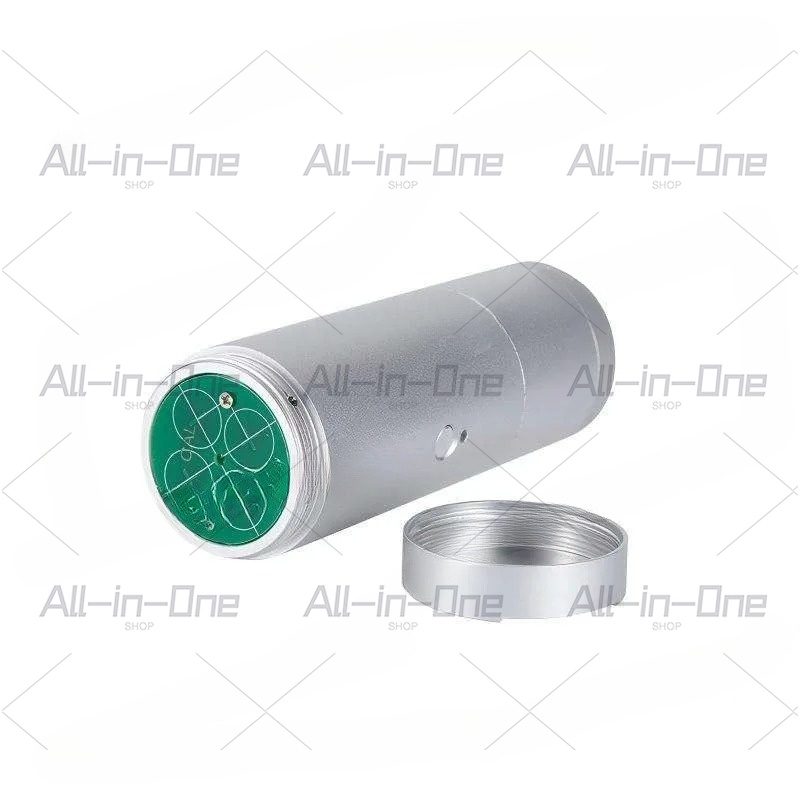 Портативный вибрационный калиб – обзор и цена Vibration Calibration Shaker