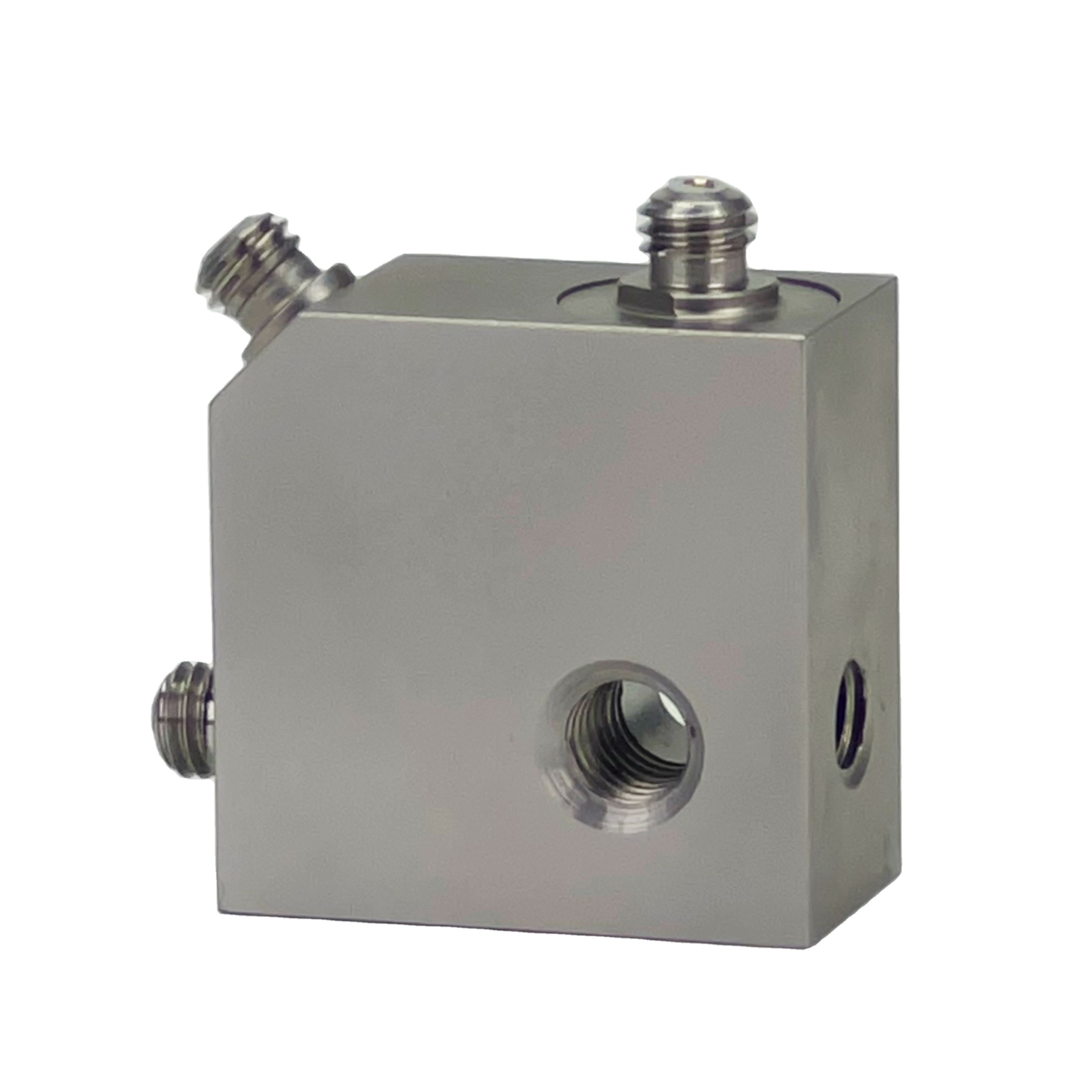 Датчик ускорения с высокой чув – обзор и цена Vibration Sensor Accelerometer Industrial