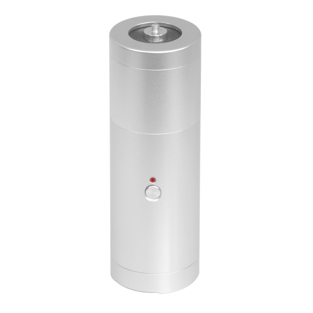 Профессиональный цифровой вибр – обзор и цена Vibration Calibration Shaker