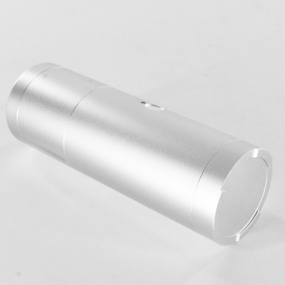 Профессиональный цифровой вибр – обзор и цена Vibration Calibration Shaker