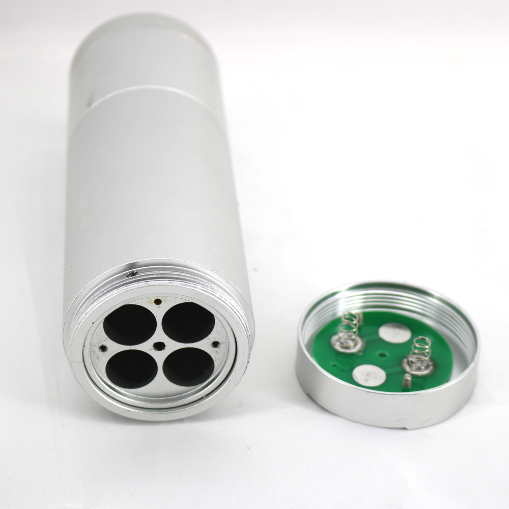 Вибрационный калибратор VMC-60 – обзор и цена Vibration Calibration Shaker