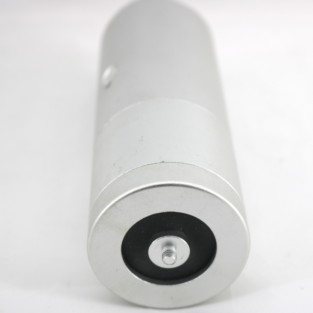 Вибрационный калибратор VMC-60 – обзор и цена Vibration Calibration Shaker