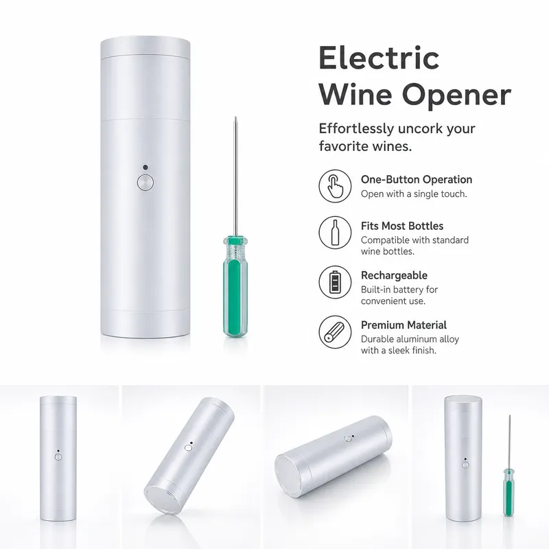 Портативный виброкалибратор, р – обзор и цена Vibration Calibration Shaker