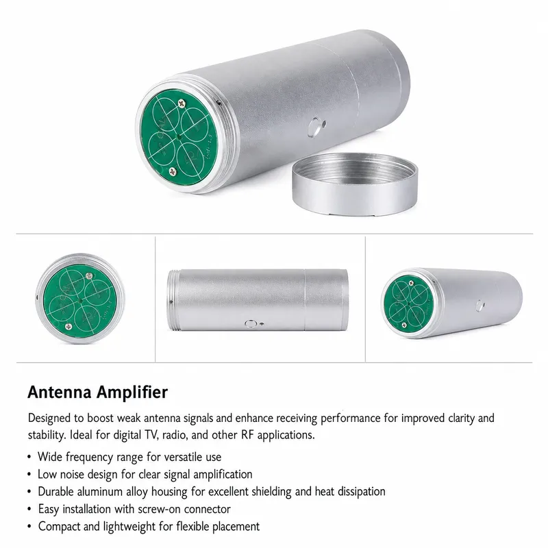 Портативный виброкалибратор, р – обзор и цена Vibration Calibration Shaker