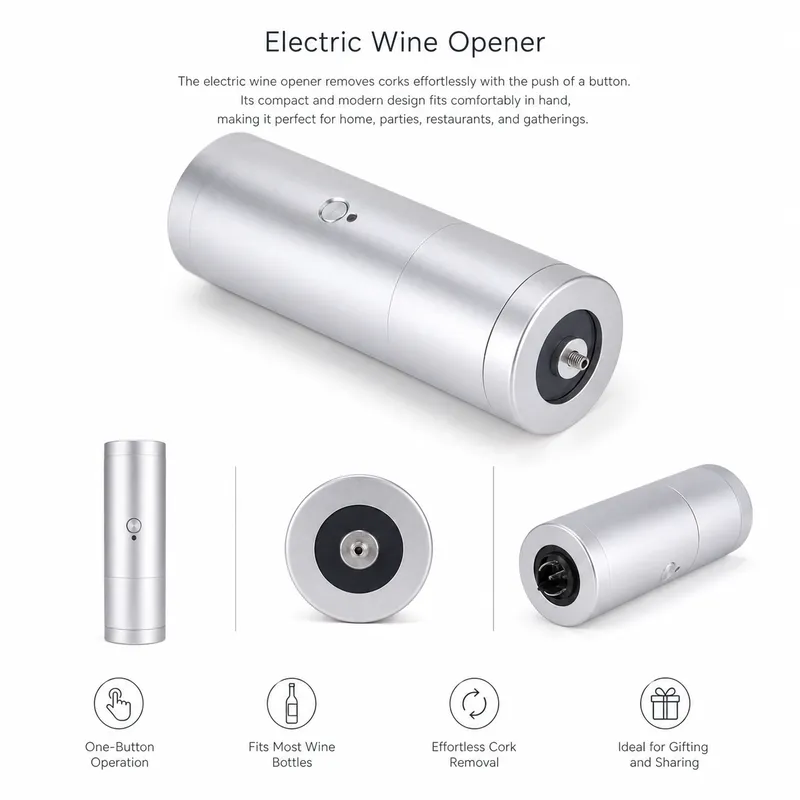 Портативный виброкалибратор, р – обзор и цена Vibration Calibration Shaker