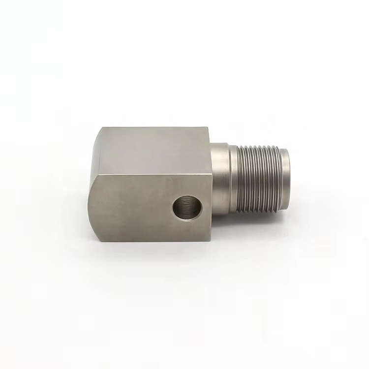 Датчик позитивной пьезоэлектри – обзор и цена Vibration Sensor Accelerometer Industrial