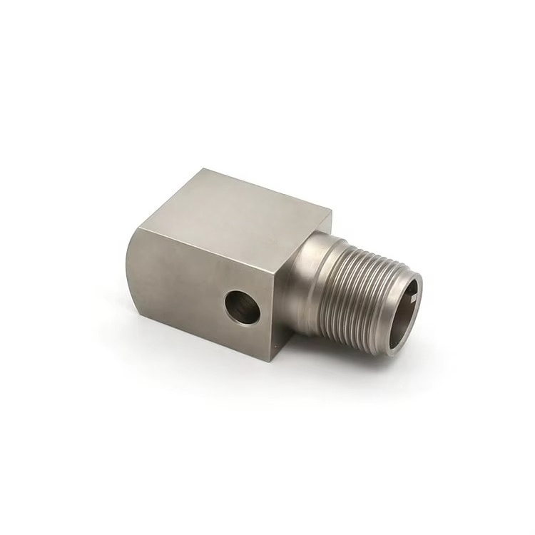 Датчик позитивной пьезоэлектри – обзор и цена Vibration Sensor Accelerometer Industrial