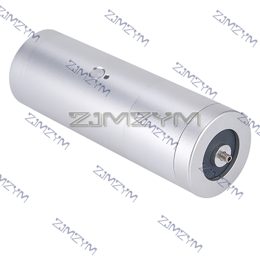 Вибрационный калибратор VMC-60 – обзор и цена Vibration Calibration Shaker