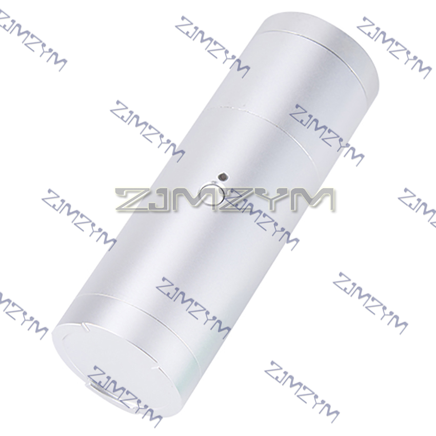 Вибрационный калибратор VMC-60 – обзор и цена Vibration Calibration Shaker