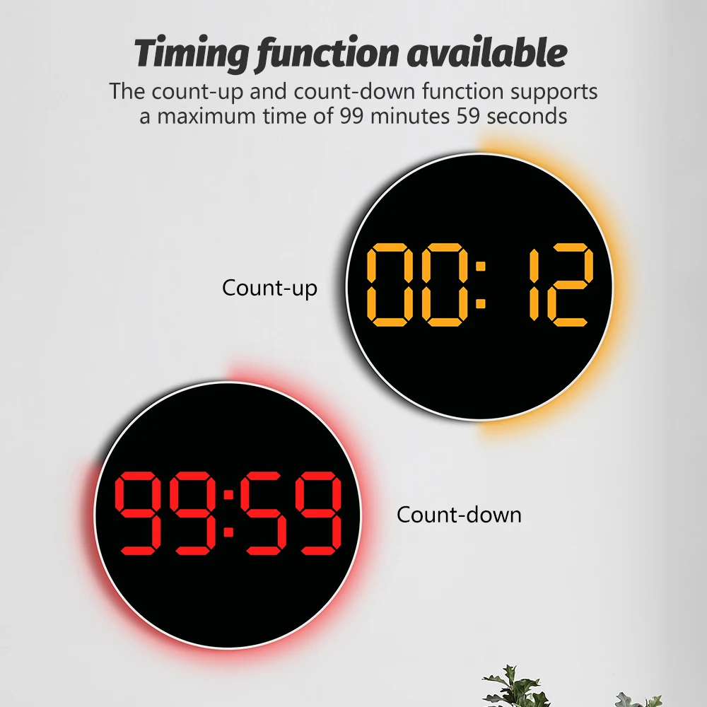 C5 Светодиодные цифровые насте – обзор и цена Lux Meter Digital Light