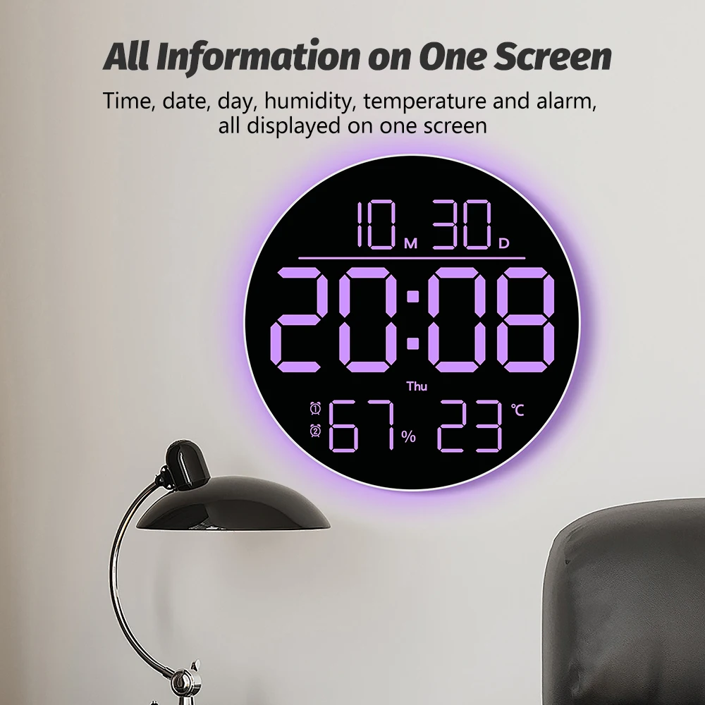 C5 Светодиодные цифровые насте – обзор и цена Lux Meter Digital Light