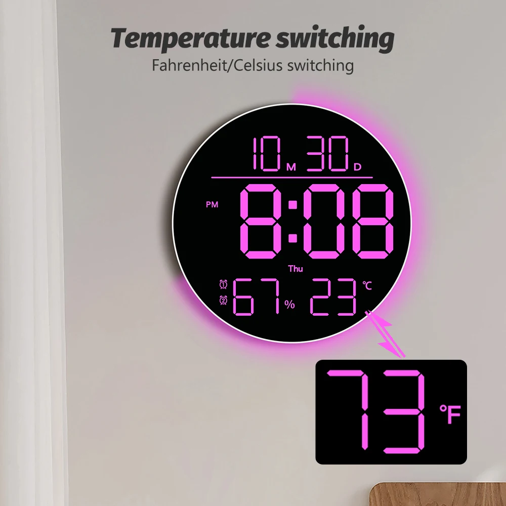 C5 Светодиодные цифровые насте – обзор и цена Lux Meter Digital Light