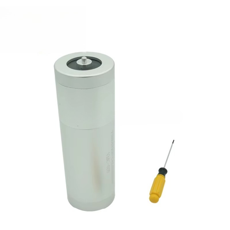 Калибратор вибрации VMC-606, р – обзор и цена Vibration Calibration Shaker