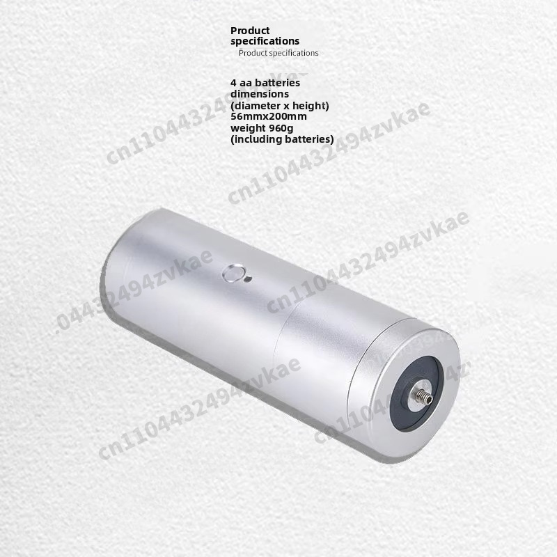 Портативный виброкалибратор VM – обзор и цена Vibration Calibration Shaker