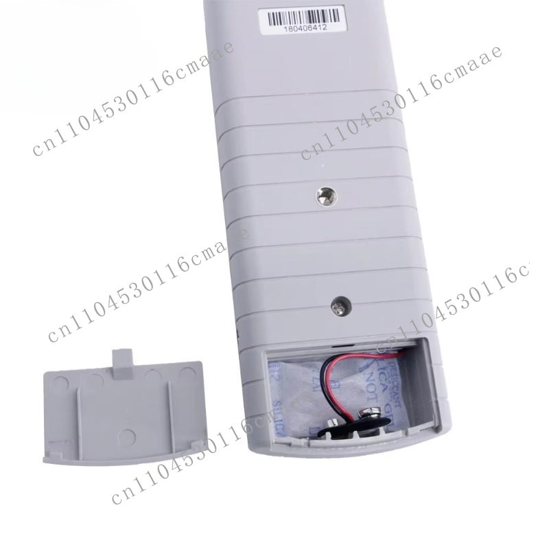 TES-1351B Новый цифровой шумом – обзор и цена Sound Level Meter Db 30-130