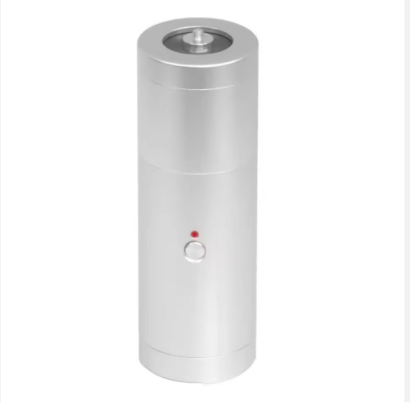 Портативный вибрационный калиб – обзор и цена Vibration Calibration Shaker