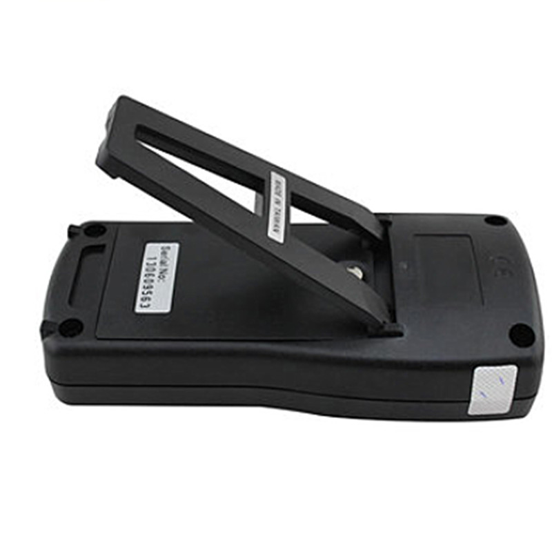 Цифровой люксметр TES-1335, 40 – обзор и цена Lux Meter Digital Light