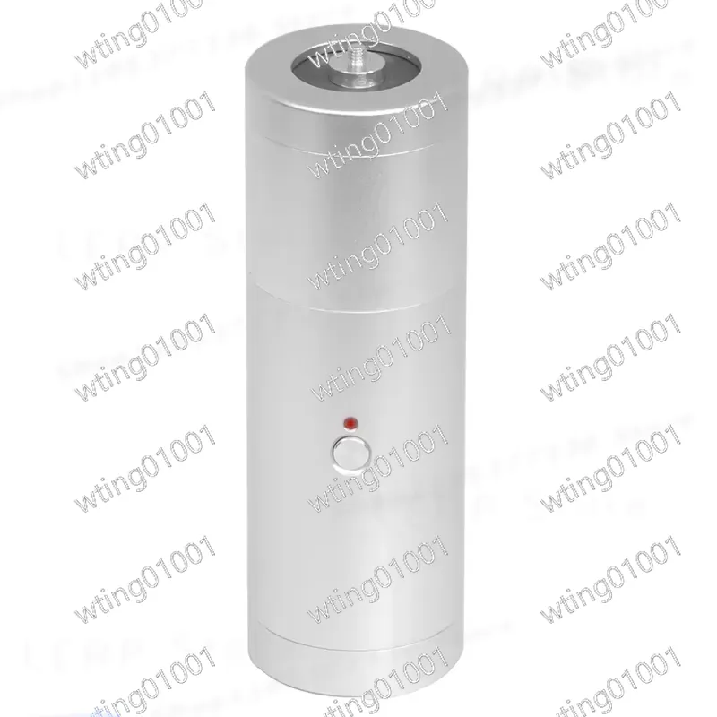 Виброкалибратор VMC-606: порта – обзор и цена Vibration Calibration Shaker