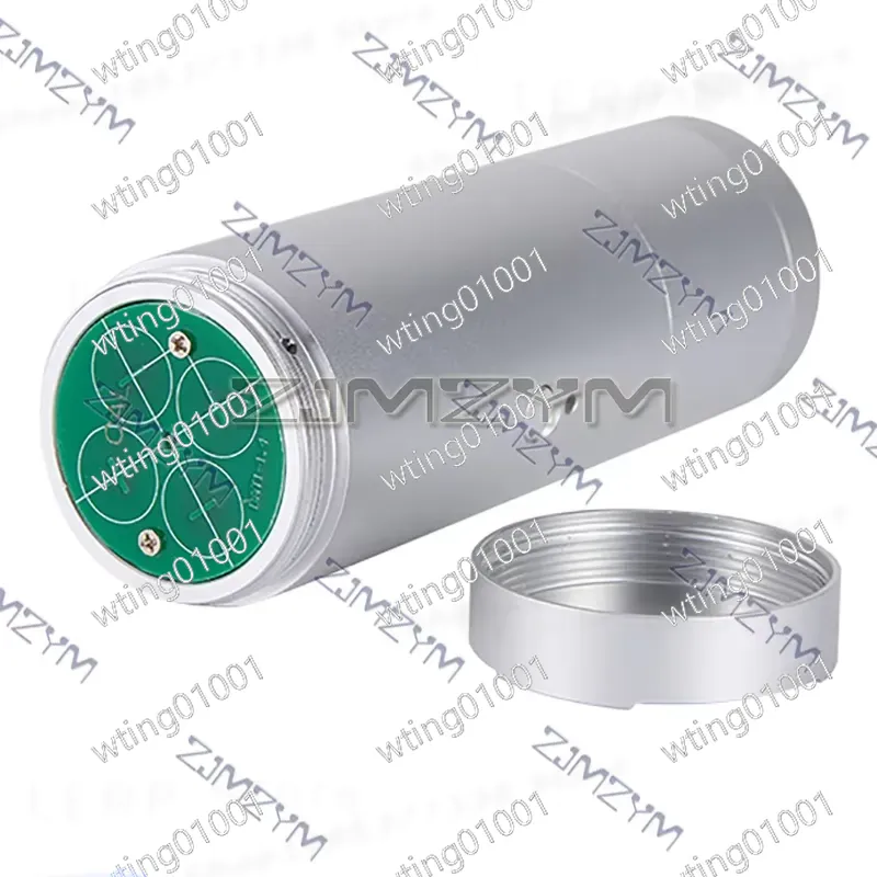 Виброкалибратор VMC-606: порта – обзор и цена Vibration Calibration Shaker