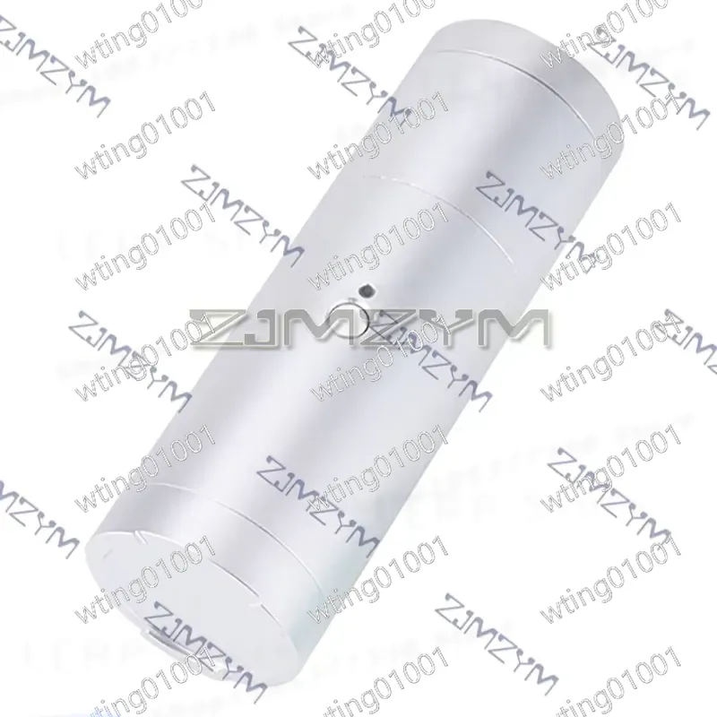 Виброкалибратор VMC-606: порта – обзор и цена Vibration Calibration Shaker